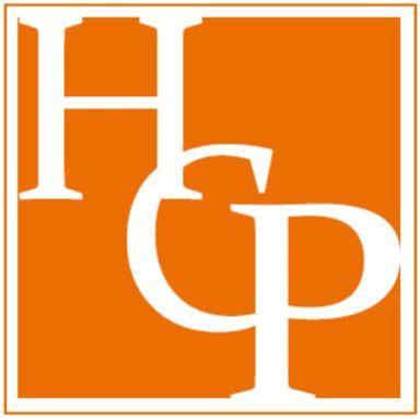 Hotel City Palace Brahmapur Екстериор снимка